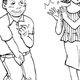 Illustration for article titled July 25, 2007